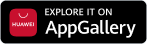 AppGallery