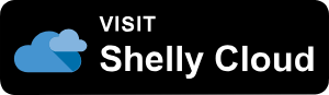 Shelly Cloud
